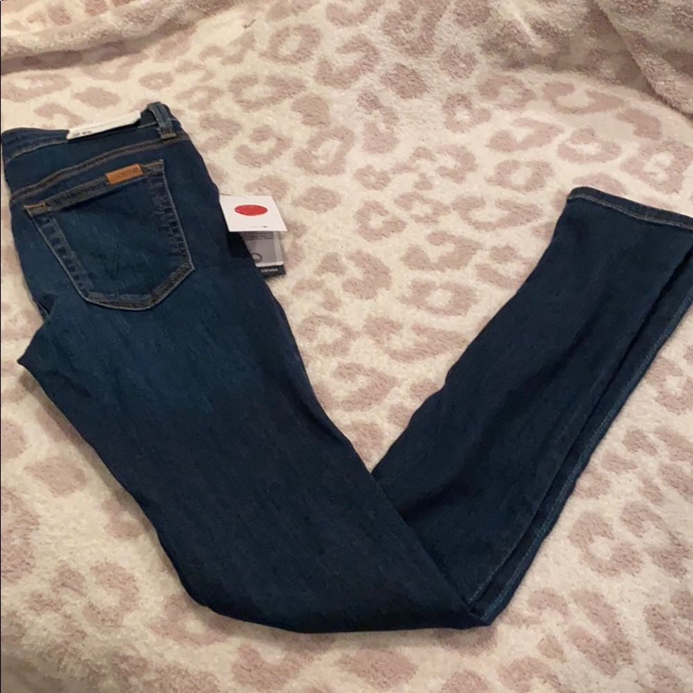 Joe’s Jeans